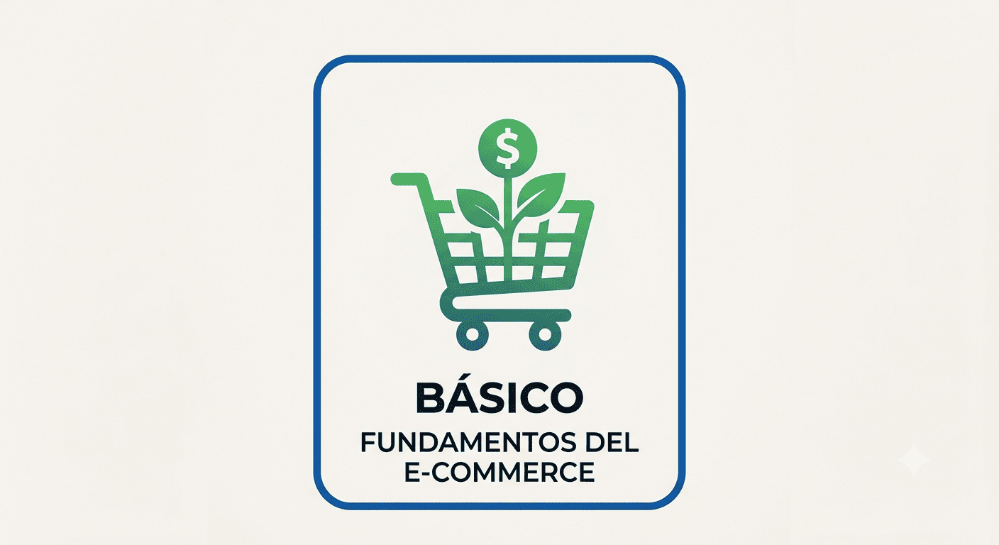 DJAShop Basic