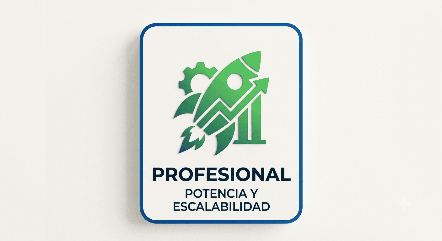 DJAShop Profesional