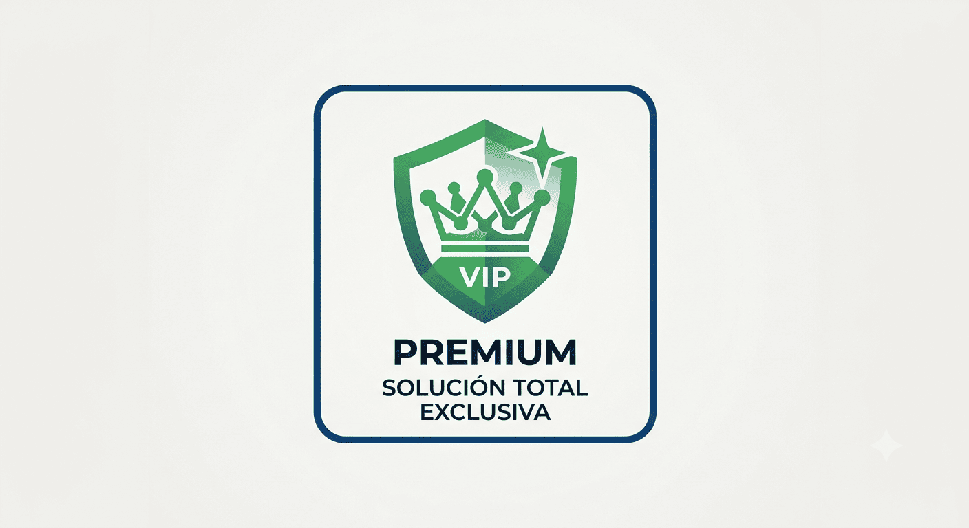 DJASoft Premium