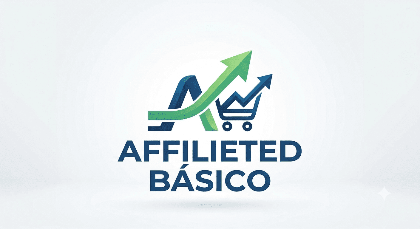DJAAffilieted Basic