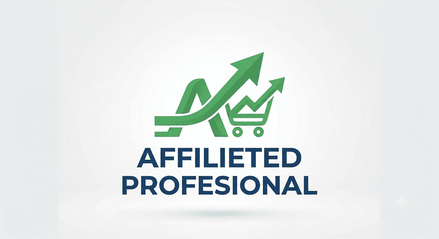 DJAAffilieted Profesional