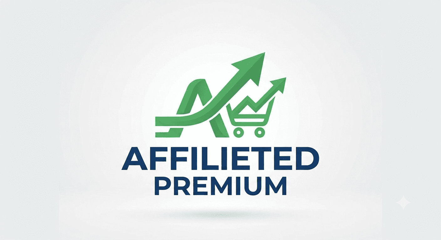DJAAffilieted Premium